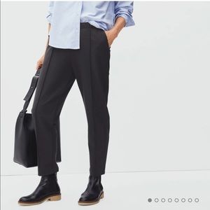 Everlane Dream Pant. Sz S